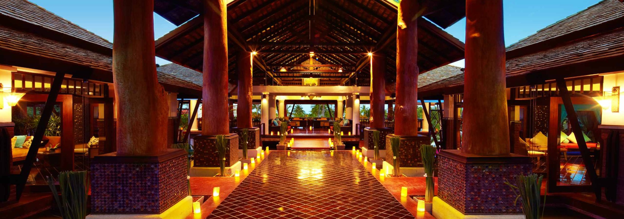 entree-lobby-melati-beach-resort-thailandtravel