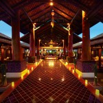 entree-lobby-melati-beach-resort-thailandtravel