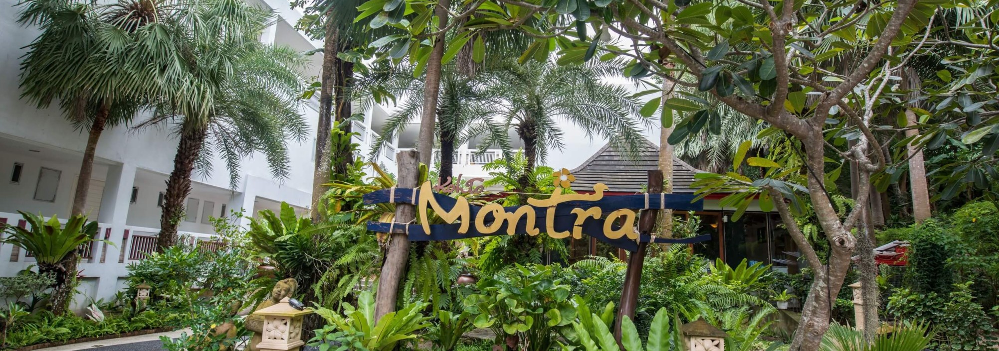 entree-montra-resort-koh-tao