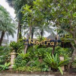 entree-montra-resort-koh-tao