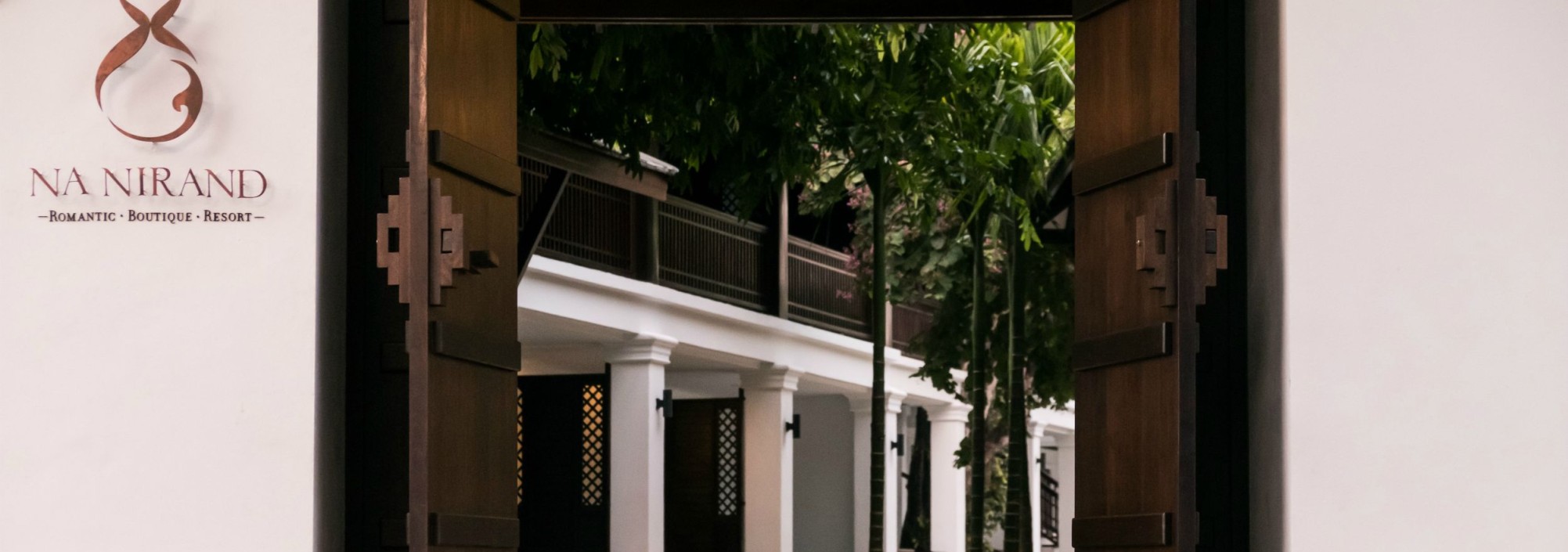 entree-na-nirand-romantic-boutique-resort-chiangmai-thailandtravel