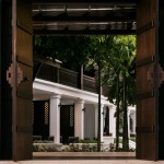 entree-na-nirand-romantic-boutique-resort-chiangmai-thailandtravel