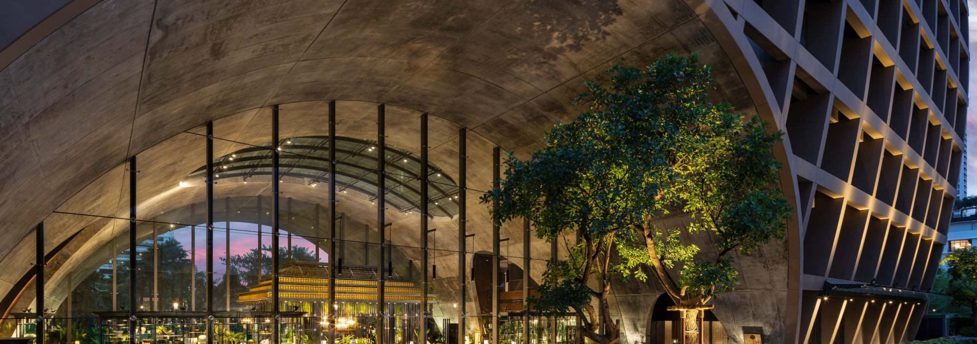 entree-sindhorn-kempinski-hotel-bangkok-thailandtravel