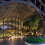 entree-sindhorn-kempinski-hotel-bangkok-thailandtravel