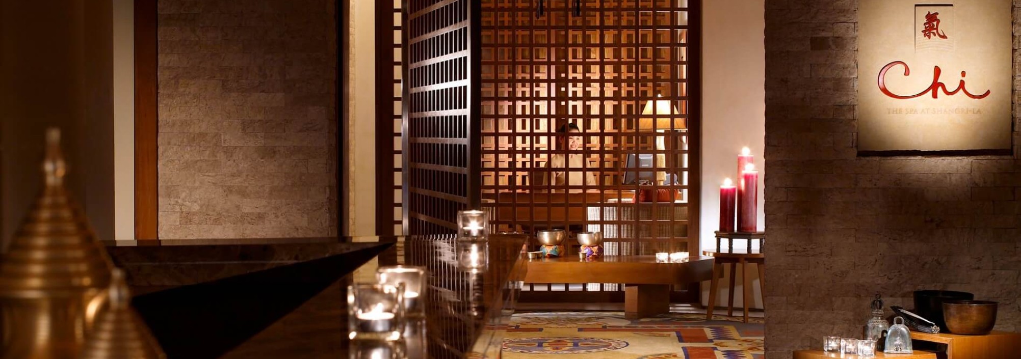 entree-spa-shangri-la-hotel-bangkok-thailandtravel