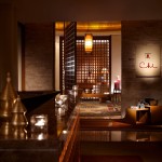 entree-spa-shangri-la-hotel-bangkok-thailandtravel