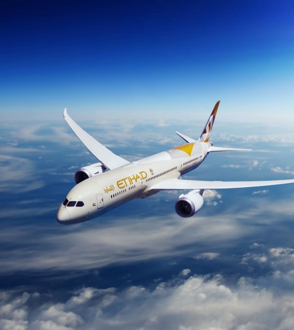 etihad-airways-b787-thailandtravel