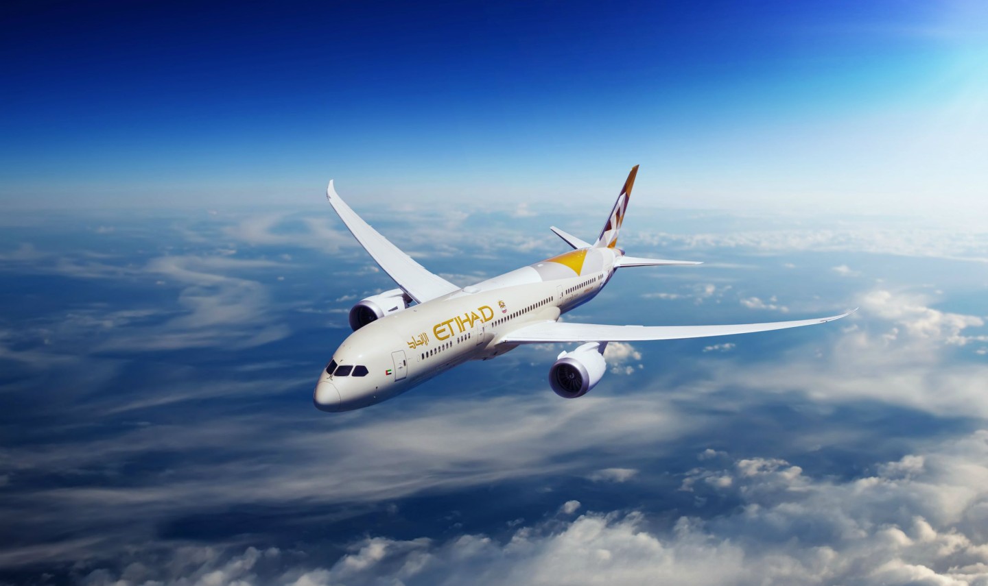 etihad-airways-b787-thailandtravel