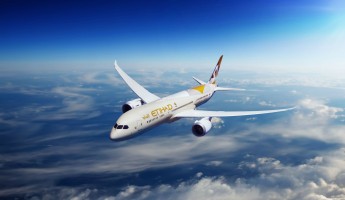 etihad-airways-b787-thailandtravel