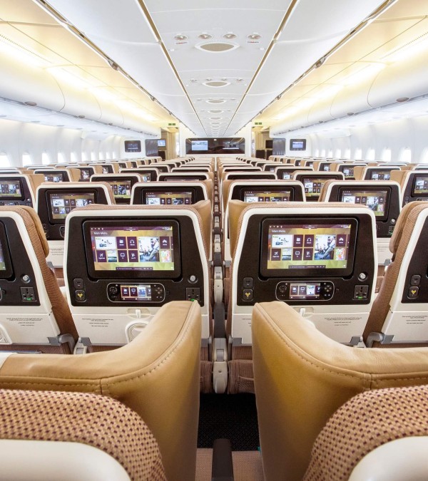 etihad-airways-economy-class-9