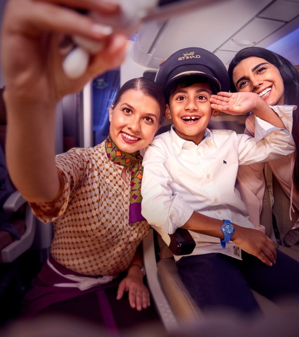 etihad-airways-thailandtravel