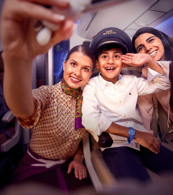 etihad-airways-thailandtravel