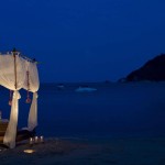 exclusive-dinner-santhiya-resort-phangan-thailandtravel