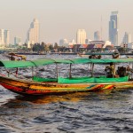 excursie-bangkok-klong-tour-thailand-travel