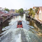 excursie-boottocht-klongs-bangkok-thailand-travel-1