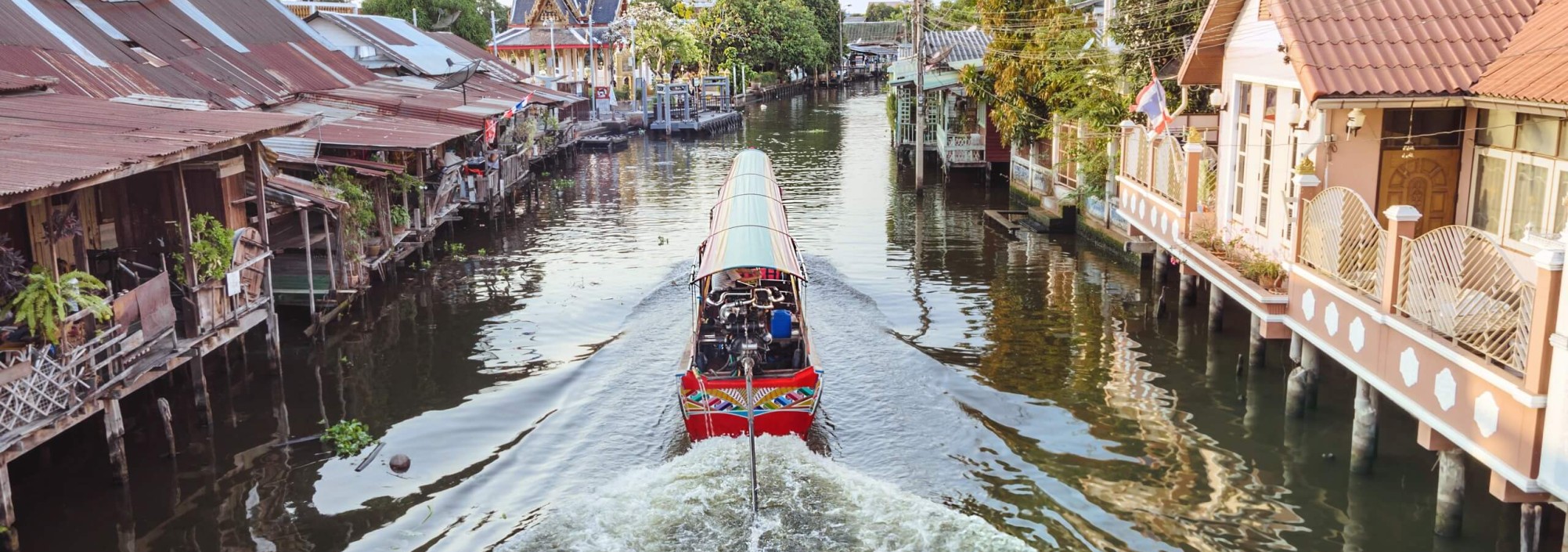 excursie-boottocht-klongs-bangkok-thailand-travel-1