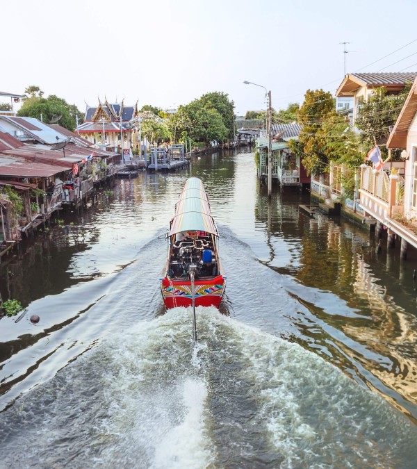excursie-boottocht-klongs-bangkok-thailand-travel