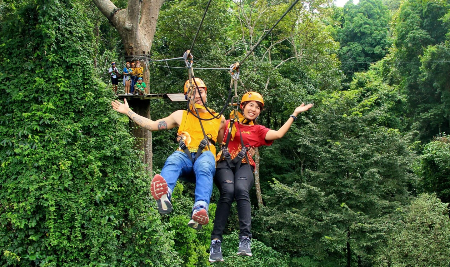 excursie-chiang-mai-zipline-thailandtravel-4
