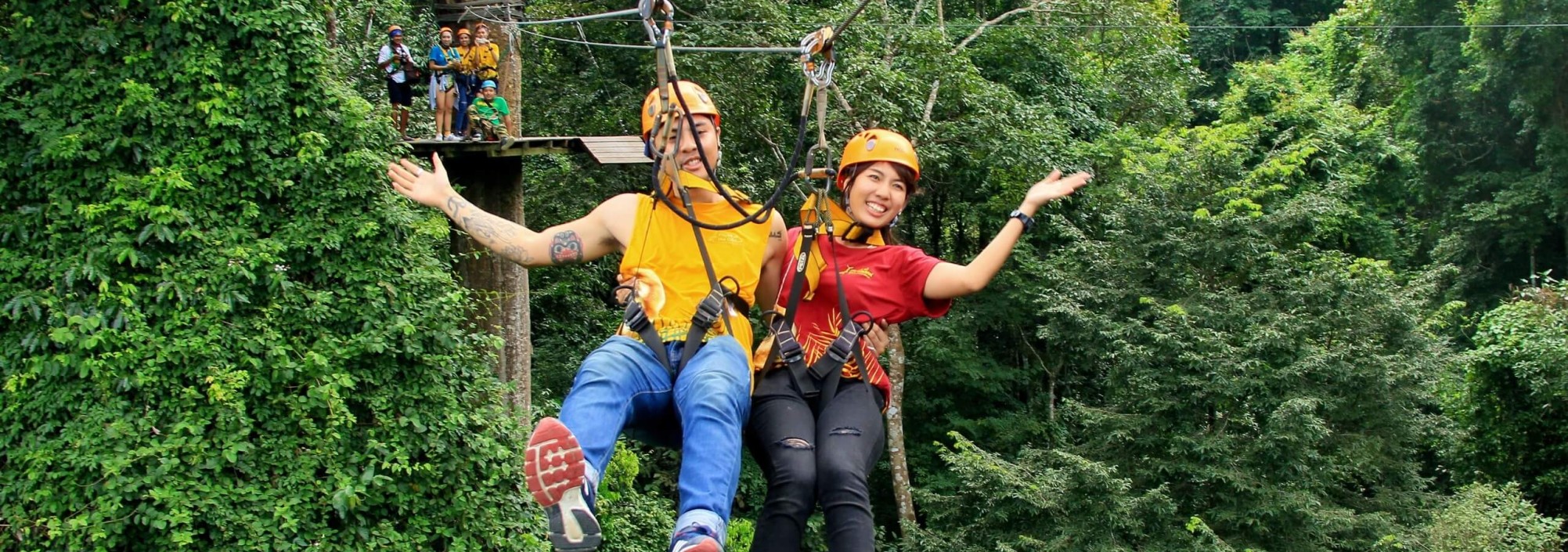 excursie-chiang-mai-zipline-thailandtravel