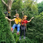 excursie-chiang-mai-zipline-thailandtravel