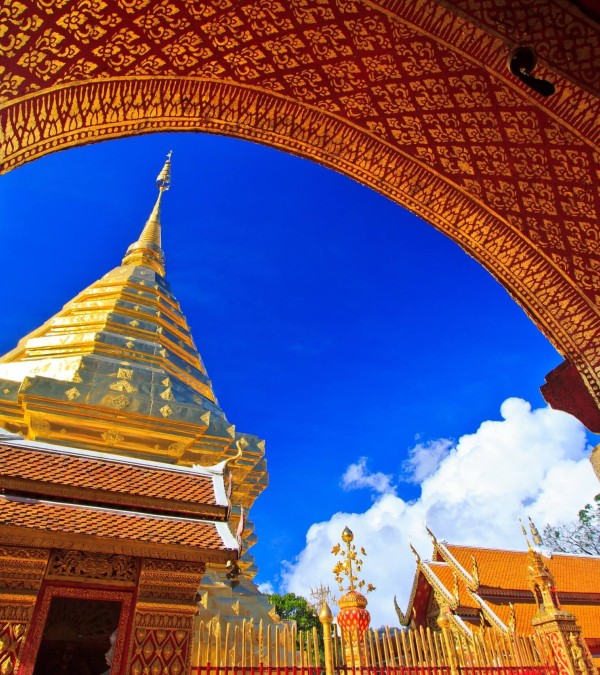 excursie-doi-suthep-chiang-mai-thailand-travel-2