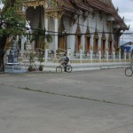 excursie-fietstocht-bangkok-thailandtravel