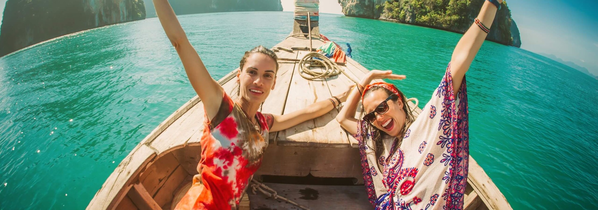excursie-koh-hong-longtailboot-thailandtravel-1