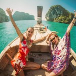excursie-koh-hong-longtailboot-thailandtravel-1