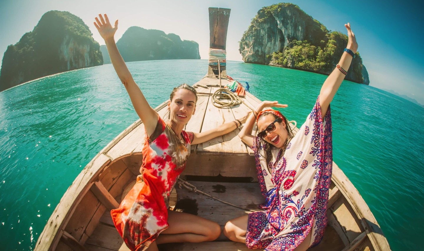 excursie-koh-hong-longtailboot-thailandtravel-2