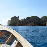 excursie-koh-hong-thailandtravel