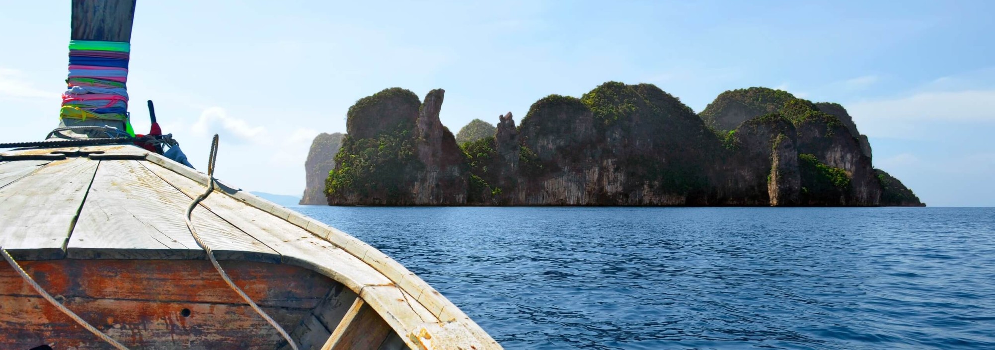 excursie-koh-hong-thailandtravel