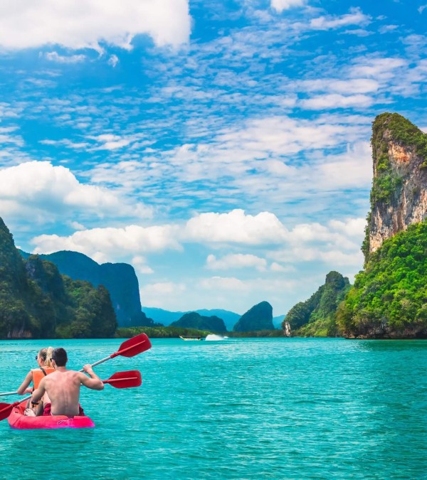 excursie-phang-nga-bay-james-bond-excursie-phuket-thailand-travel-1