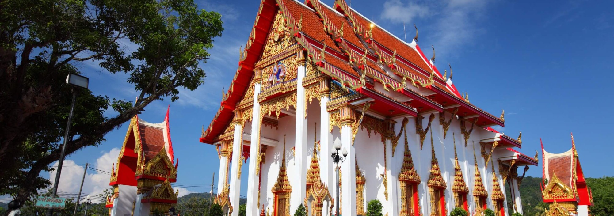 excursie-phuket-citytour-wat-chalong-thailand-travel