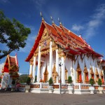 excursie-phuket-citytour-wat-chalong-thailand-travel
