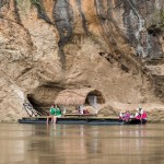 excursie-river-kwai-jungle-rafts-thailandtravel-3