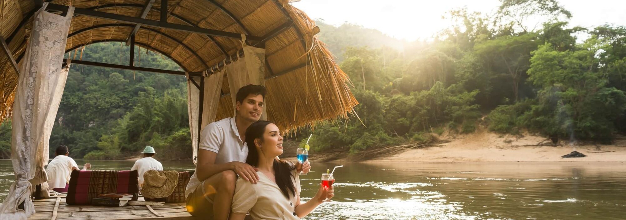 excursie-river-kwai-jungle-rafts-thailandtravel