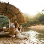 excursie-river-kwai-jungle-rafts-thailandtravel