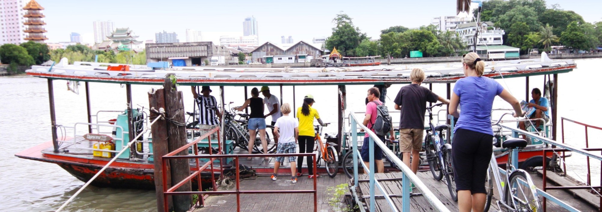 excursie-tour-fietsen-bangkok-classical-thailandtravel