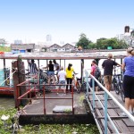 excursie-tour-fietsen-bangkok-classical-thailandtravel
