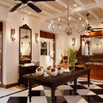 executive-ontbijt-centara-grand-beach-hua-hin