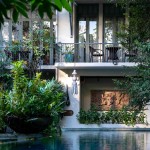 exterior-2-ariyasom-villa-bangkok-thailandtravel