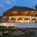 exterior-3-eden-beach-khao-lak-thailandtravel