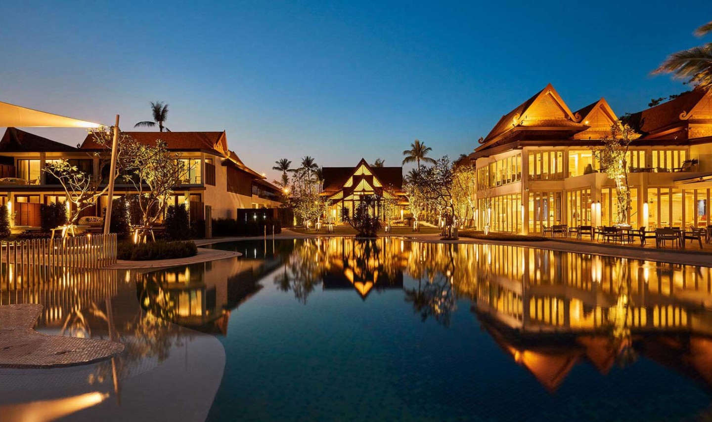 exterior-amari-koh-samui-chaweng-thailandtravel-1
