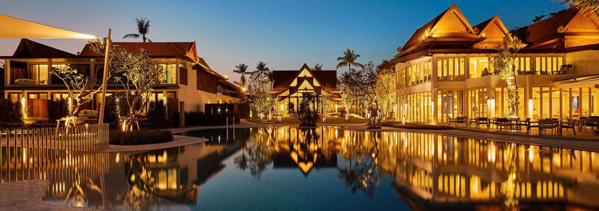 exterior-amari-koh-samui-chaweng-thailandtravel