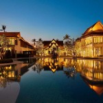 exterior-amari-koh-samui-chaweng-thailandtravel