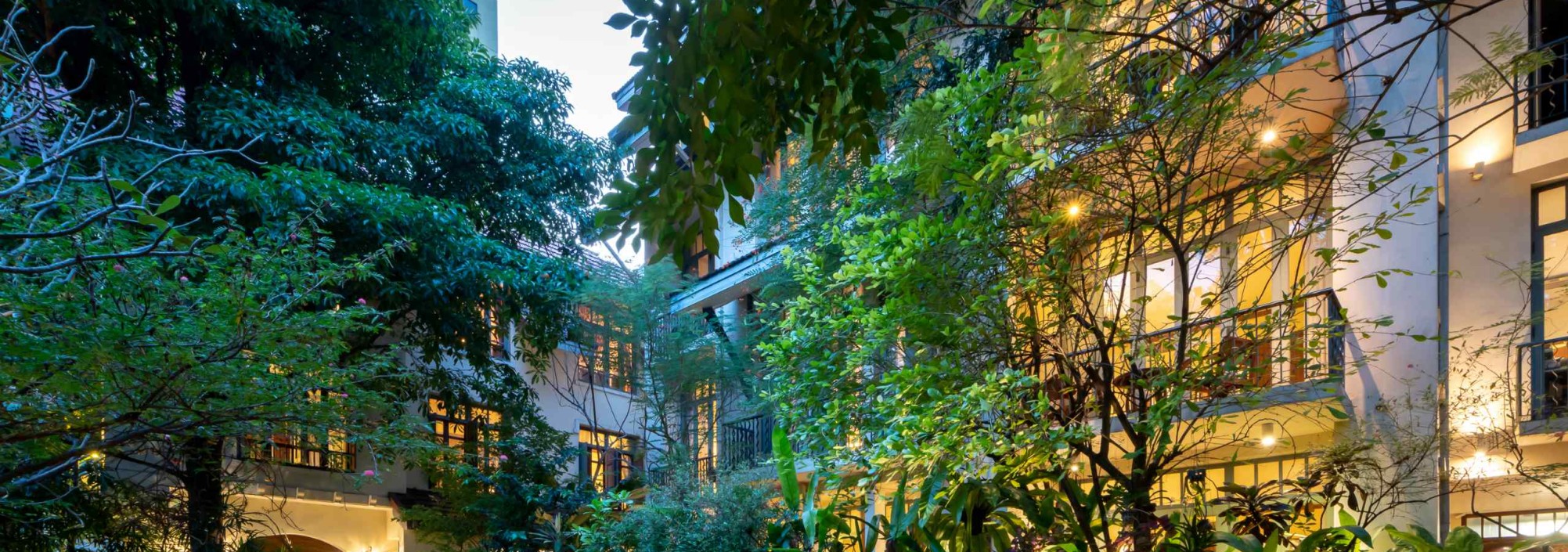 exterior-ariyasom-villa-bangkok-thailandtravel