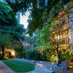 exterior-ariyasom-villa-bangkok-thailandtravel