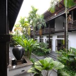 exterior-banthai-village-chiang-mai-thailandtravel