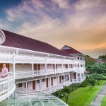 exterior-centara-grand-beach-hua-hin-thailandtravel