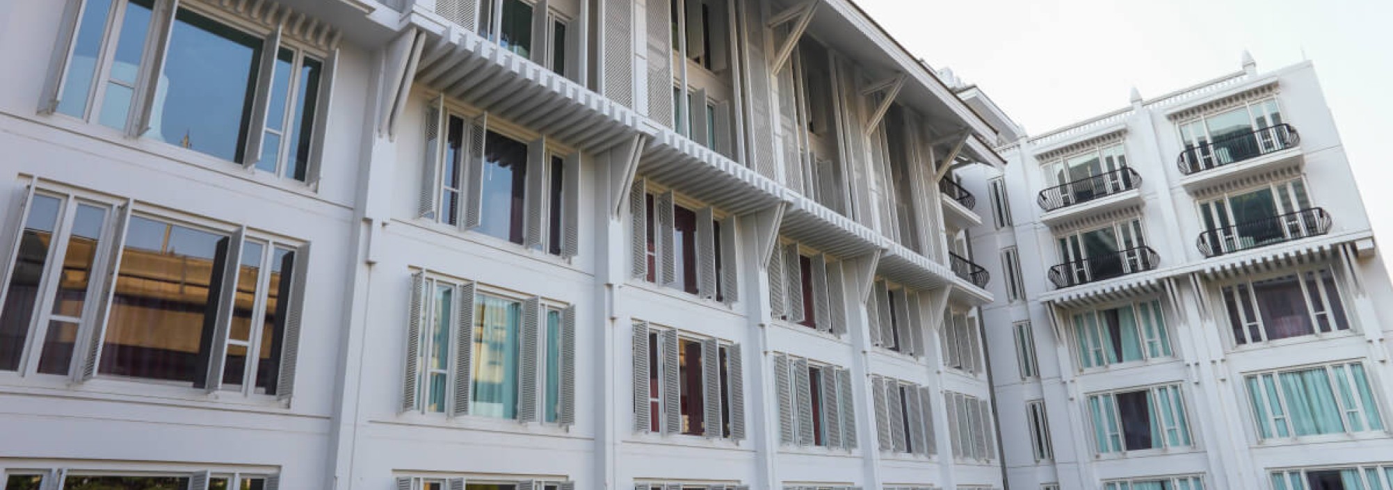 exterior-hua-chang-heritage-bangkok